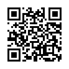 QR Code for 1Ku2PcD2wMLgXjcspdSJ9KDmN7WhnMnvK2