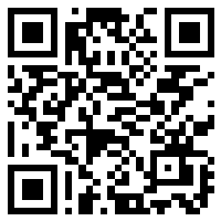 QR Code for 1Ku2PiqRxgKGZC3XcACp2hpg9fmaR56g97