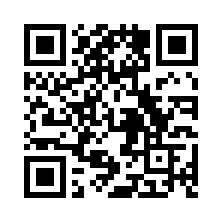QR Code for 1Ku2PkWHot8F1FwqPFXL5sDA9K3pQm9cB8