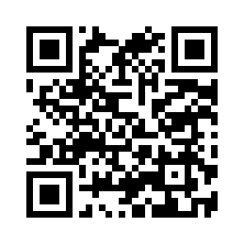 QR Code for 1Ku2QJDoeKbDB4nC3uuFRrgV8P5uvsyC3g