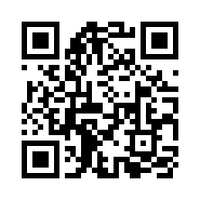 QR Code for 1Ku2RuCoHMQ9pLNym8D7noN3HGjnTyRKBA