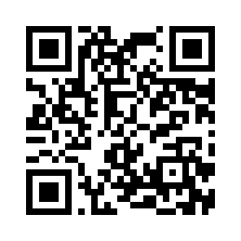QR Code for 1Ku2V2FcbpcoQdCoUxDGcs35nSPF7Cz96V