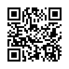 QR Code for 1Ku2WFnEsY5B2Cf3Z8N6AHPgPqsGqMPCbd