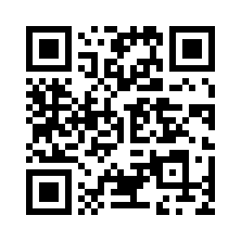 QR Code for 1Ku2ZbFWMzPv8Tkw9izoKad5UpTWmTMwfk