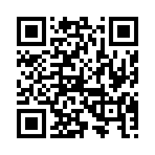 QR Code for 1Ku2dpifLKLSWdJwpdkeep9VdTx9bryEw5