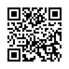 QR Code for 1Ku2dsU7kJEEskDhRwSWnNHu1Y8JgcQCSj