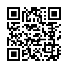 QR Code for 1Ku2eEtCyNWDgswNHdej8Dfj7vo7av67m6