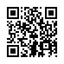 QR Code for 1Ku2eGTntMFPWiW7rPWGfNQVznNJk6feem