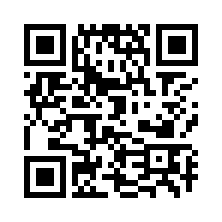 QR Code for 1Ku2fB4XXyXoTWmp3RxEkkzonAVLS9GY9S