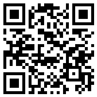 QR Code for 1Ku2fwcVCmChvZ4UtoV8LsW7iigDocf9Jq