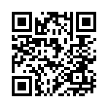 QR Code for 1Ku2fyasFuG5VvshLrstWWBGAqvftzPihT