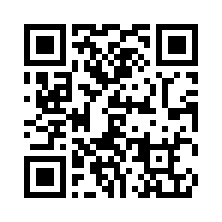 QR Code for 1Ku2jmCDZ2R4WMdJos13NUdR6s56h6gYug