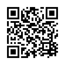 QR Code for 1Ku2kUnsLS6xfAYe9KEsCBwv8ciD1DCFzS