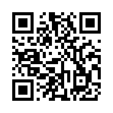 QR Code for 1Ku2o4ReDC1eSSe6wumAPAvcUrE8D5eJpW