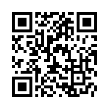 QR Code for 1Ku2oQqdeSmS3ih3YKjsAYy5C3aT23eyc2