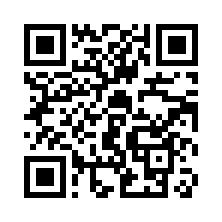 QR Code for 1Ku2rE4kCHbUeKXGddVMMtAazb3fsVCXur