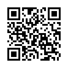 QR Code for 1Ku2rMq1tRYKCksKdfMSnbwXSNrfYfVxuV