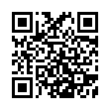 QR Code for 1Ku2vPsMu1MuUPvT8B6A5uZ5aYM5E19MzV