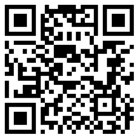 QR Code for 1Ku2vaXddcTXyUKCfSiwKunmRY77NG2bJ4