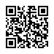 QR Code for 1Ku2wC49rmjWb1Cc1LwCX5FFtEFS4vuMBA