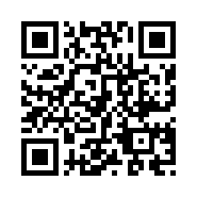 QR Code for 1Ku2wCE4NGMuzgtJdSCjDsMqQ7WzHZP6Rr