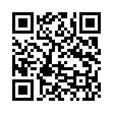QR Code for 1Ku2wFFf43Y9AxMXLUEdok7W99qnoVQReV