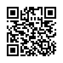 QR Code for 1Ku2wLJVCxxgoNVJ6kNmVUcTMxDiadvCDX