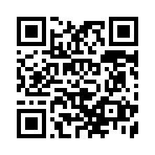 QR Code for 1Ku2ydQMy5z8sfvxtDPS8Lrt1cTEofJhcL