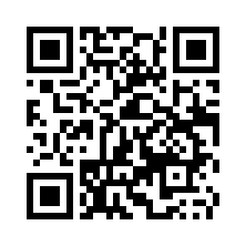 QR Code for 1Ku369dZ2W7Ax2CiDRsYBxTK4PKMFjcxws