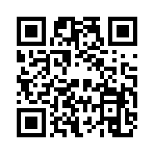 QR Code for 1Ku36cqHFmc3QpgLsdCX2BnQwntXbK3mws