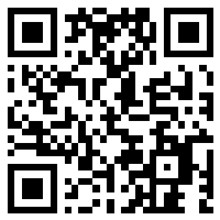 QR Code for 1Ku37E16dKCJuUDMw3pd68dAFuJ5ycrBPn