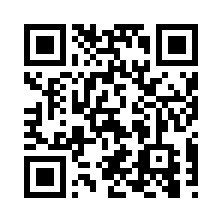 QR Code for 1Ku3Ao7bgsiA9VfRQZuT68E9Vr4oAaBjqJ