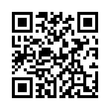 QR Code for 1Ku3CdjaU3nqgApHNxFCvjRTCKimibrBTc