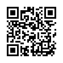 QR Code for 1Ku3DERomcCHS6tfn2DerLsjMZDNGKecV2