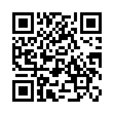 QR Code for 1Ku3FWwhFpJaSo99DunNgNTa7ayTQex3Uj