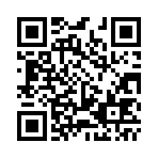 QR Code for 1Ku3FxezpNbLQANUJBthDRfuKW5PwtNmDY