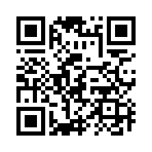 QR Code for 1Ku3HrL4VHpJV3hMfibXUnEmW4Ad7DBpQb