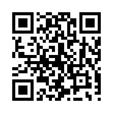 QR Code for 1Ku3Km7cnKZdTfupF3uQn8eMSiSVx6Btcf