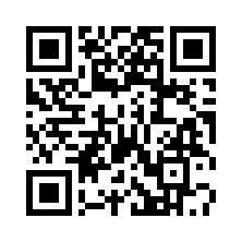 QR Code for 1Ku3PSZm3aFonEHyZxq4qumfpbwftW8s7H