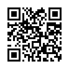 QR Code for 1Ku3REPG4gfUxffm3bo8q3c8jMxgpvSfAX