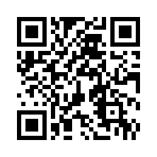 QR Code for 1Ku3Re3VwpU9rPLuE3Jt4dAWj3zVjqb2Cc