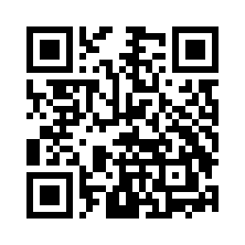 QR Code for 1Ku3T43fgfFggUxDsAfLd6synYa9C2wE1f