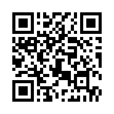 QR Code for 1Ku3Ym2fs8nsLCgaWmA5tpHHCTeoArLFmW
