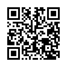 QR Code for 1Ku3cMVAQriFBdSB6xuZAXKsnfysY5Sw13
