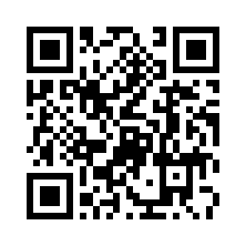 QR Code for 1Ku3eMhi4j2Be6MvHCbYKDrzXER3NJeG5c