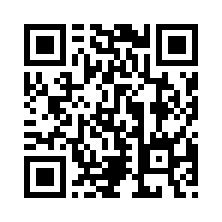 QR Code for 1Ku3expzLn4Pvrk89S39Ey6WEYpDV1fGi6