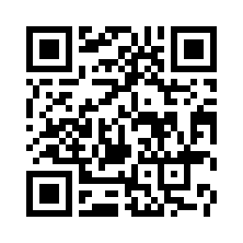 QR Code for 1Ku3fPbaeXHieweVbGocWzGpSW8v8T3rF9