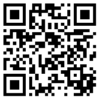 QR Code for 1Ku3iPCkdR9vgr37F1SEc4Gm6d2E7B74ru