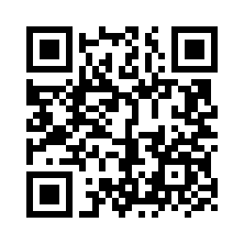 QR Code for 1Ku3k41VBwxPpdaAMgx3zZXAku3vconvgN