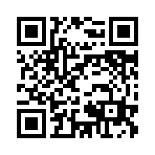 QR Code for 1Ku3kVaDqU481mukVpEZPUZC3CXjCG645F